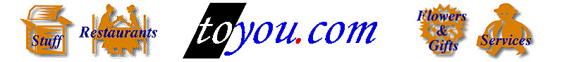 ToYou.com